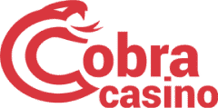 ① Cobra Casino ᐉ site oficial, jogue online gratuitamente